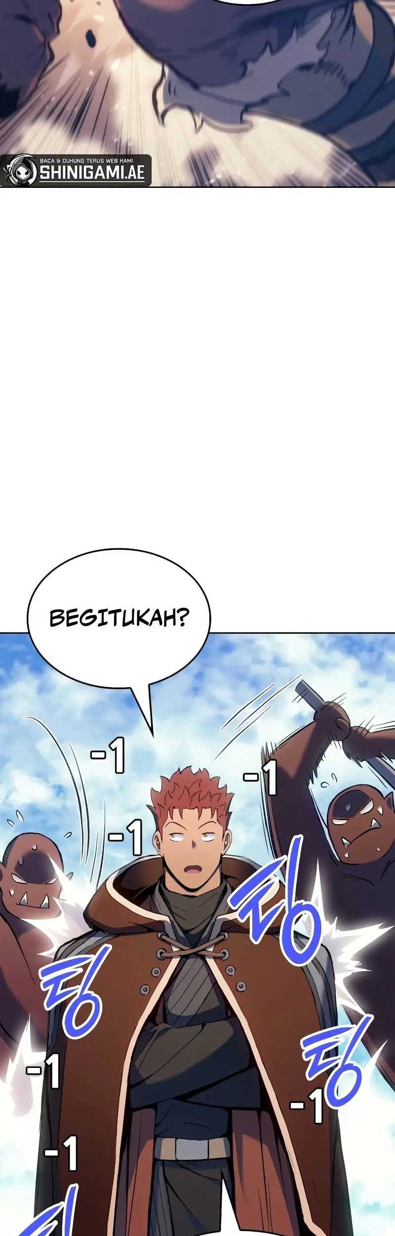 Halaman 68