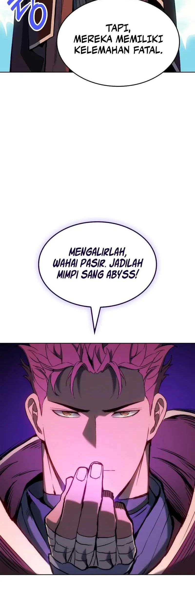 Halaman 69