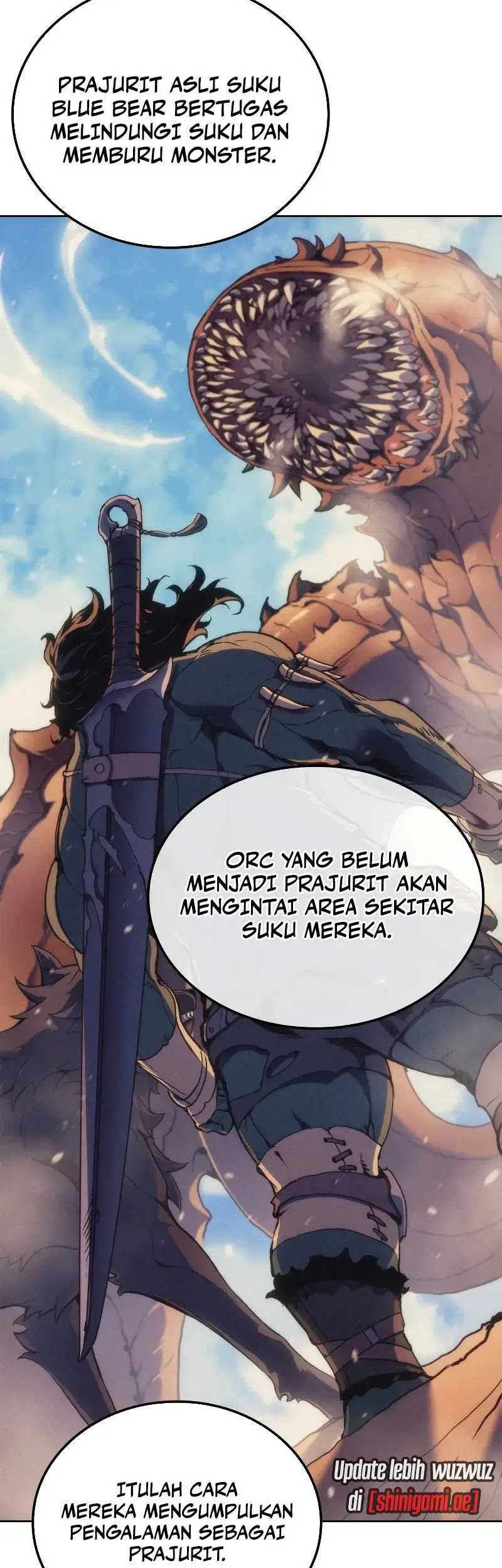 Halaman 76