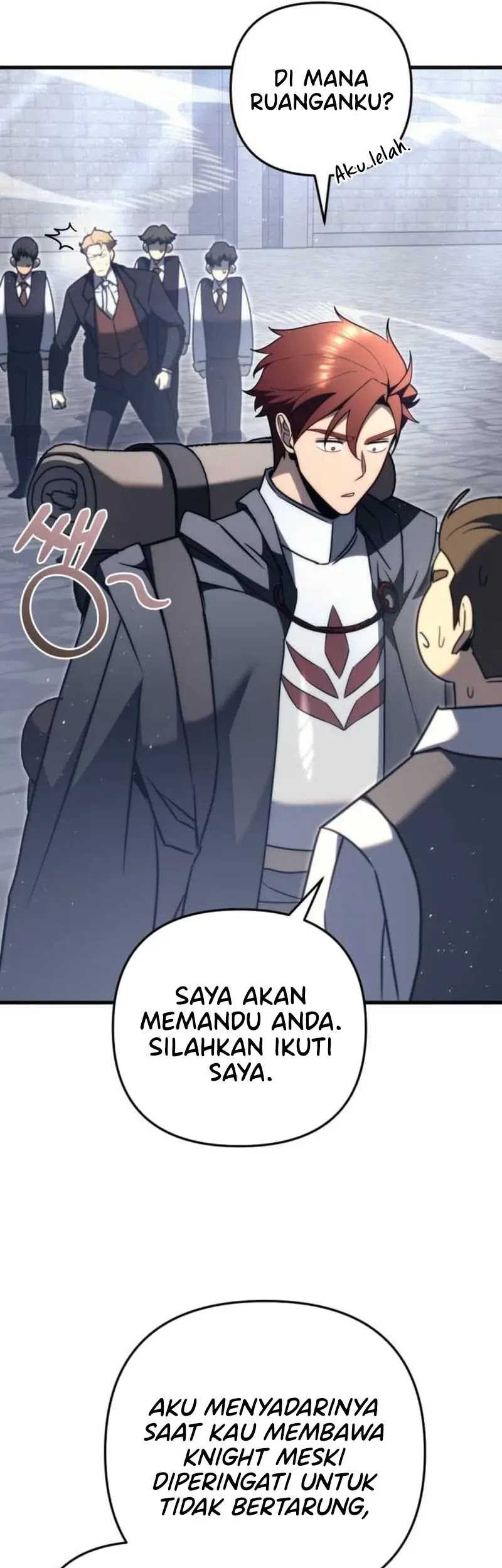 Halaman 62