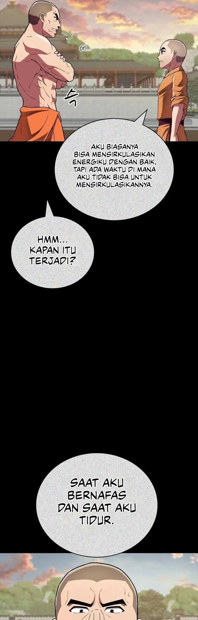 Halaman 39