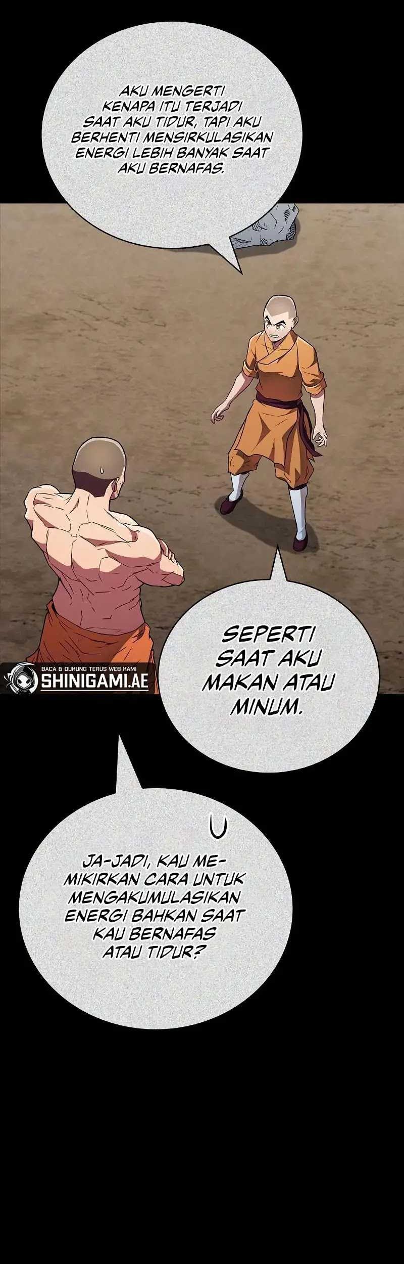Halaman 41