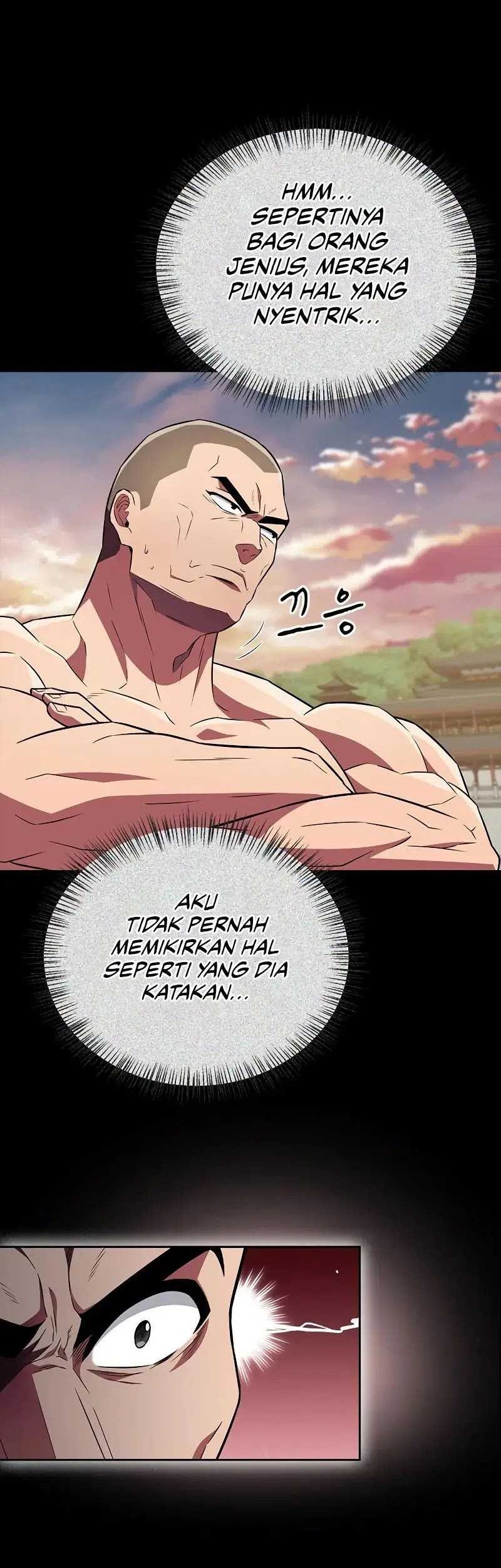Halaman 42