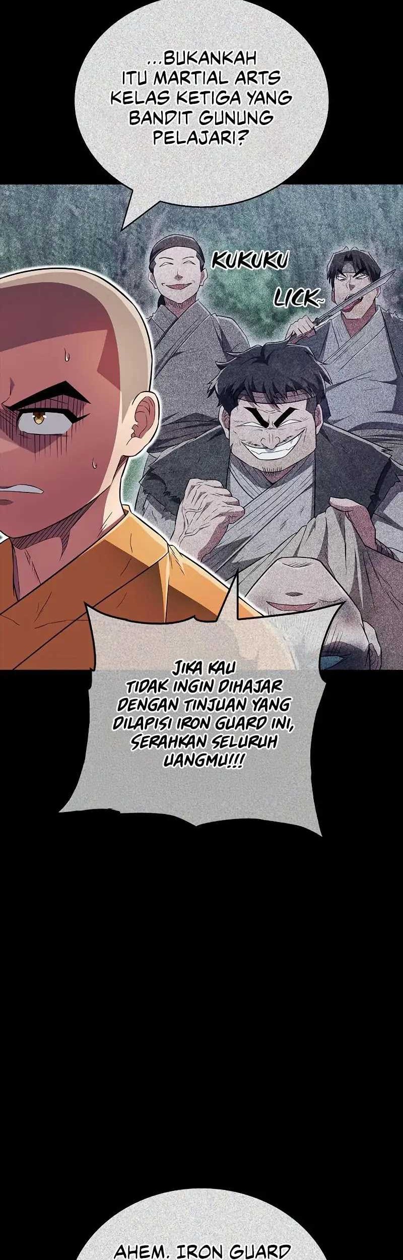 Halaman 44
