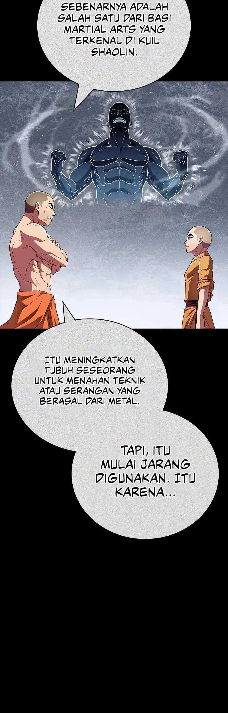 Halaman 45
