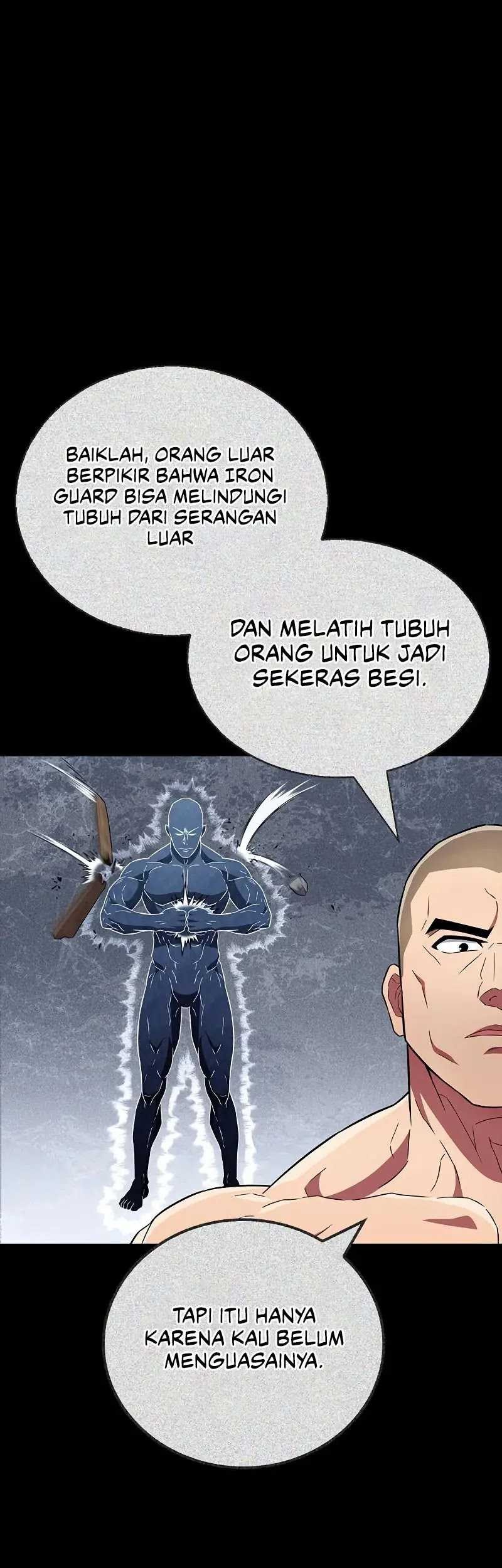 Halaman 47