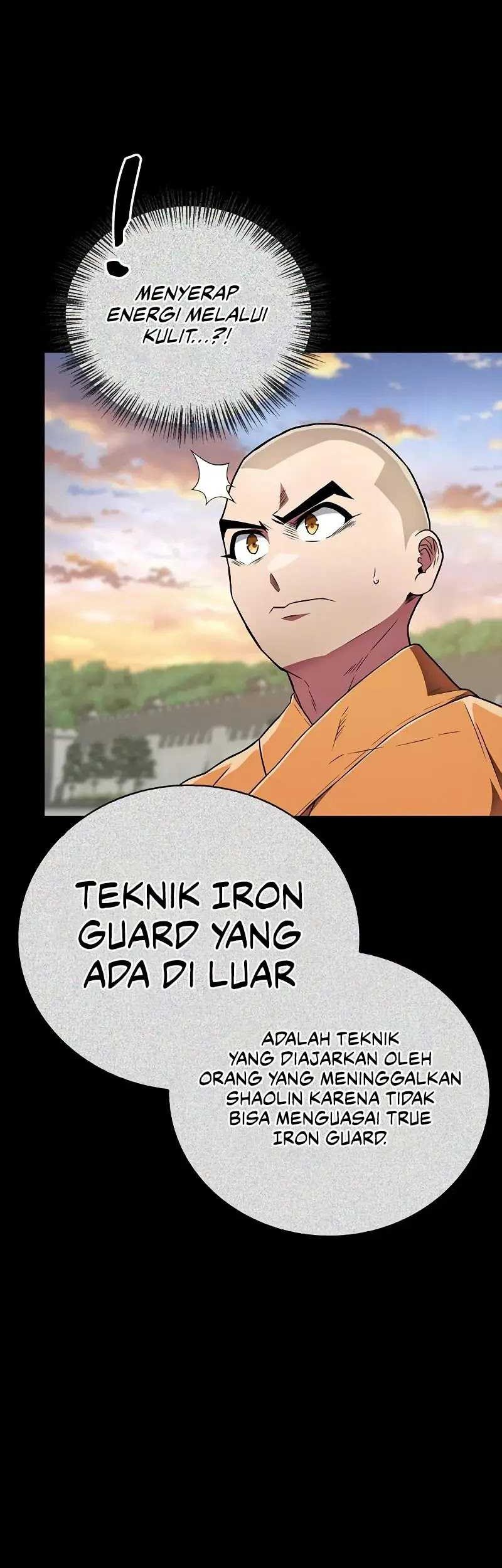 Halaman 49