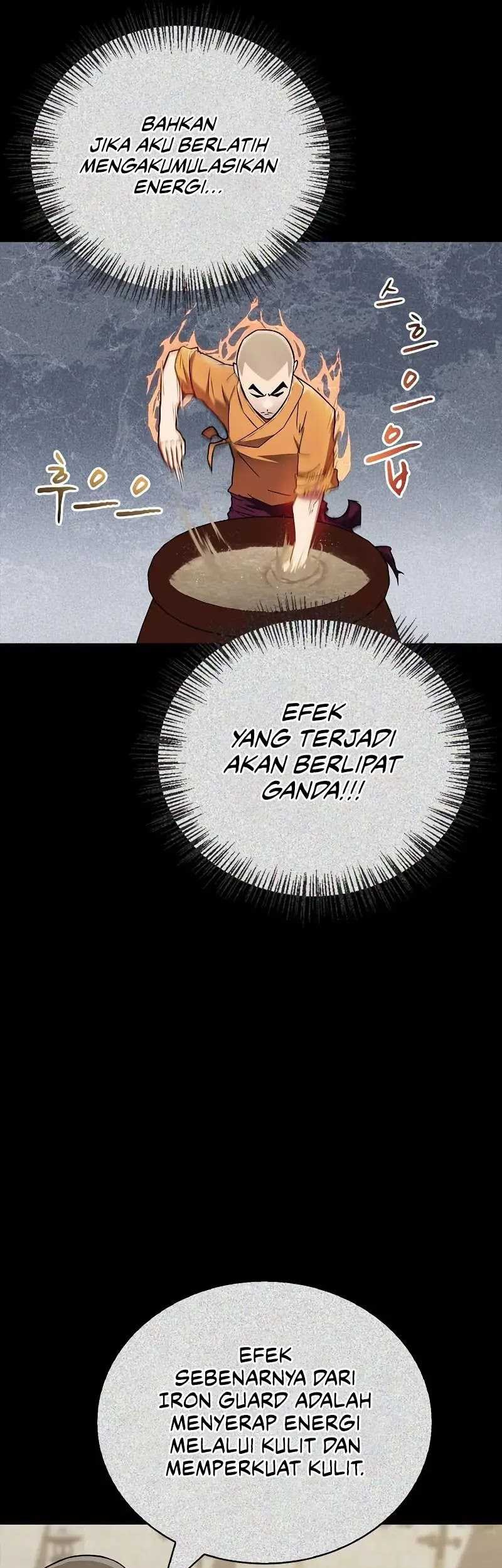 Halaman 51