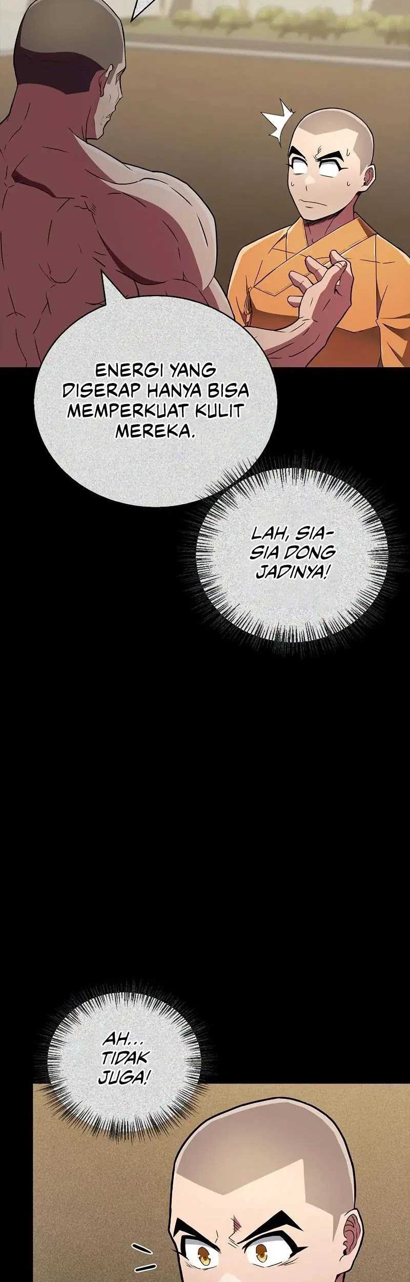 Halaman 52