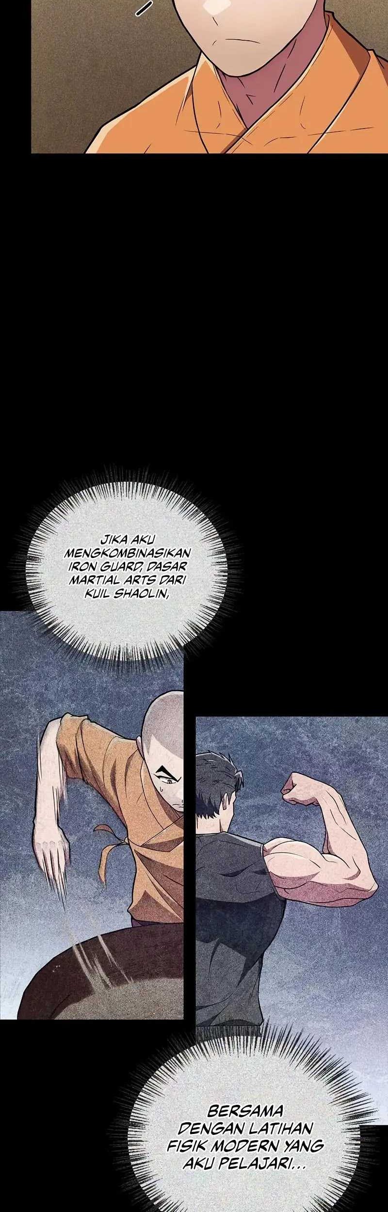 Halaman 53
