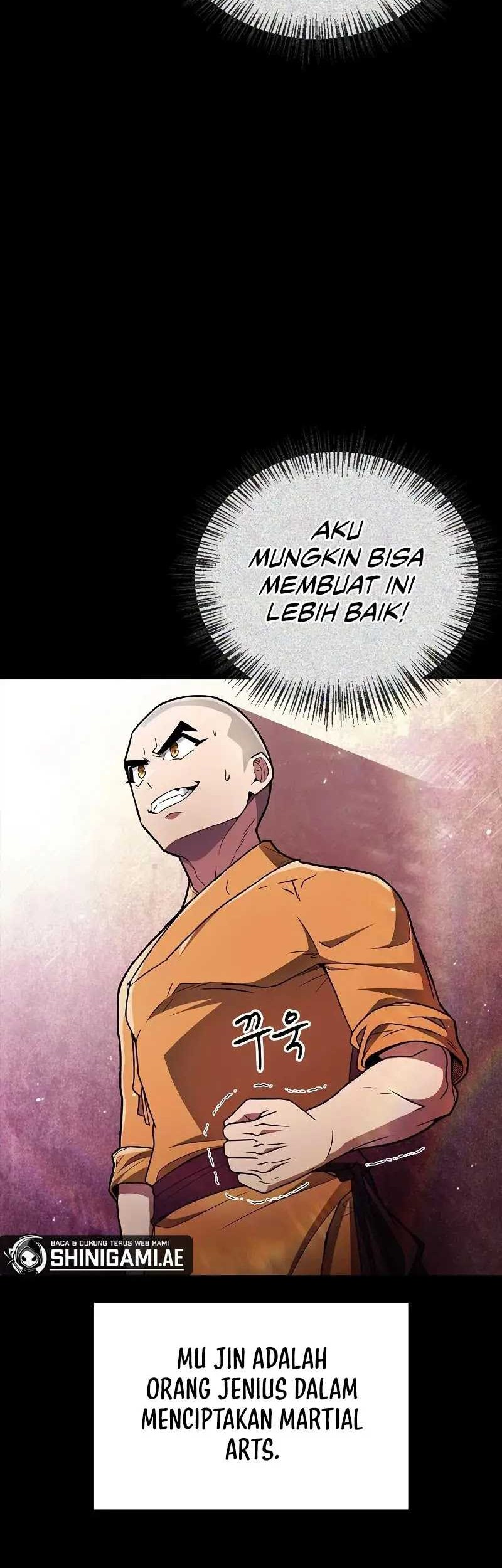 Halaman 54