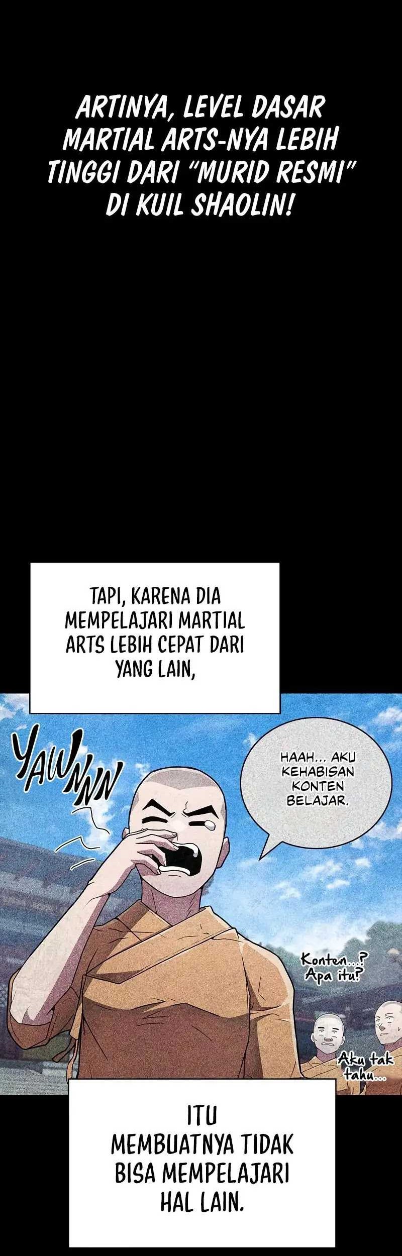 Halaman 56