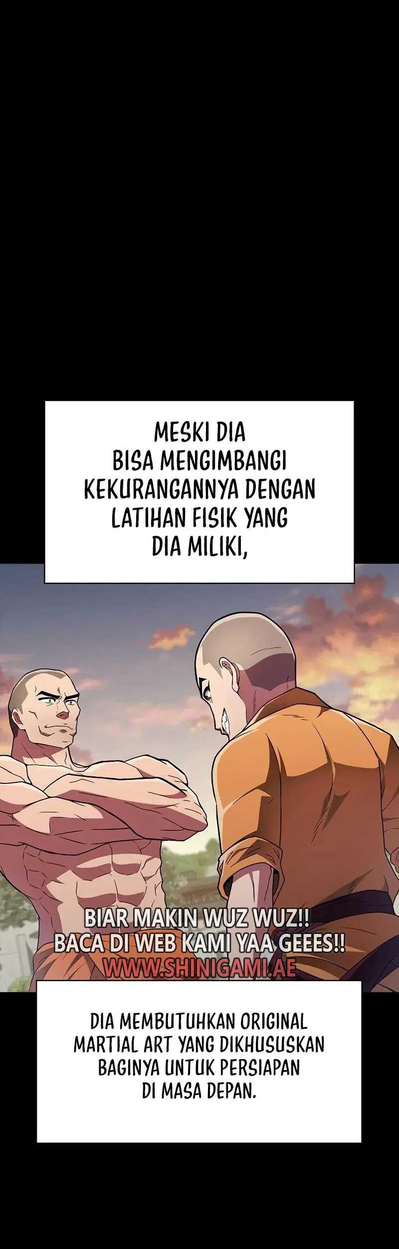 Halaman 57