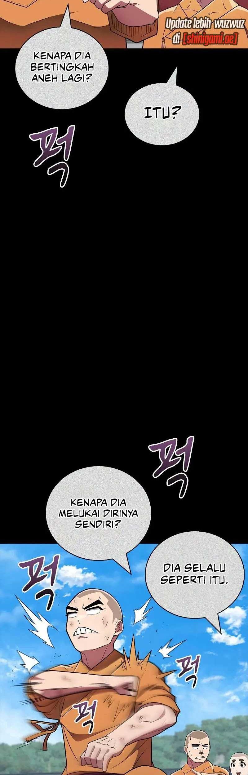Halaman 60