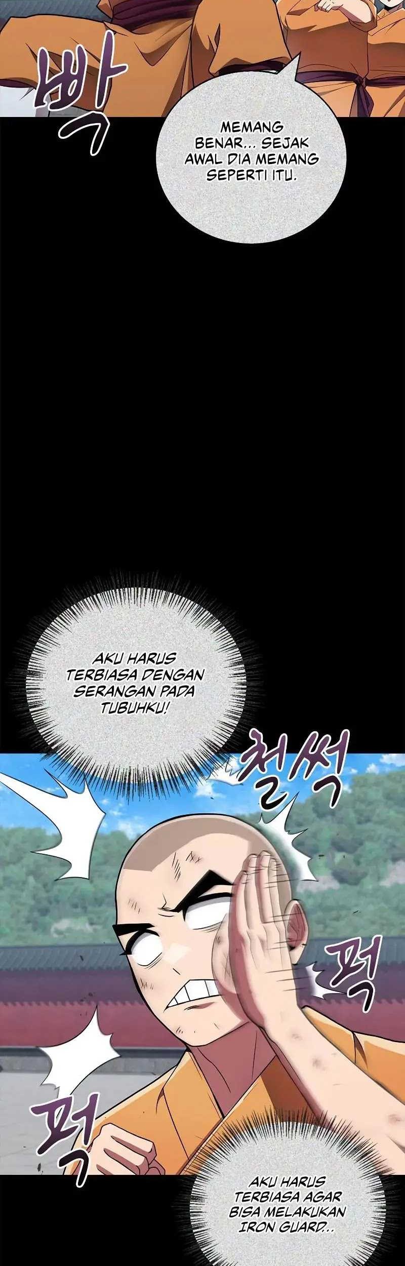 Halaman 61