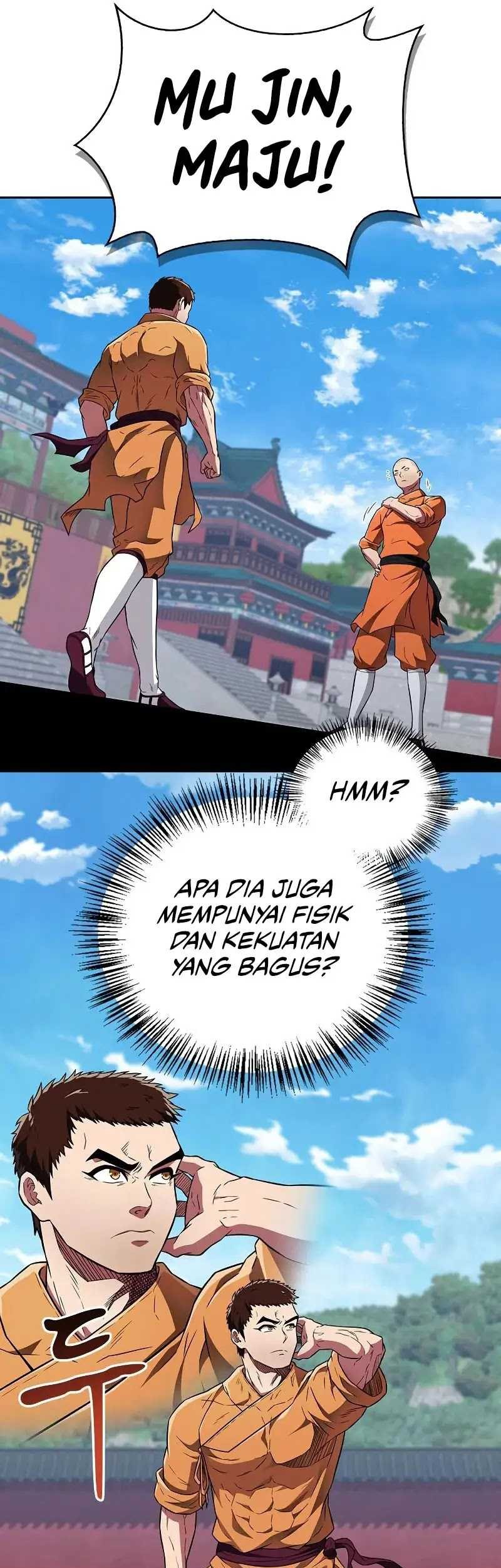 Halaman 31