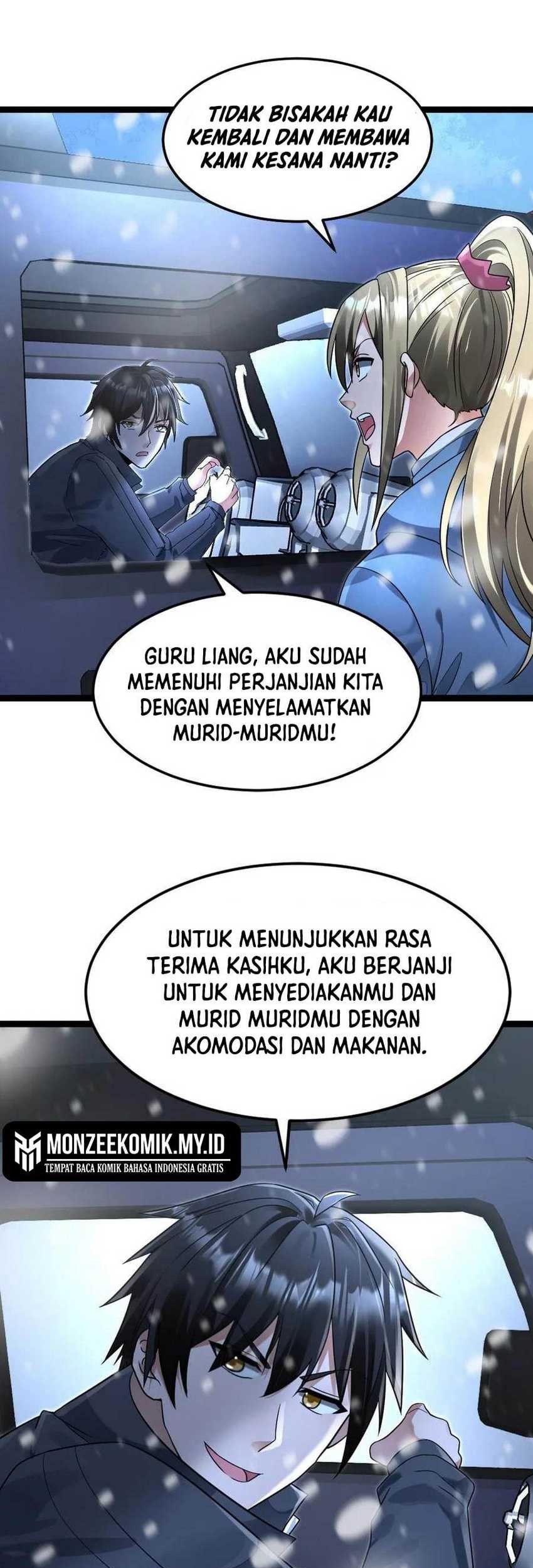 Halaman 24