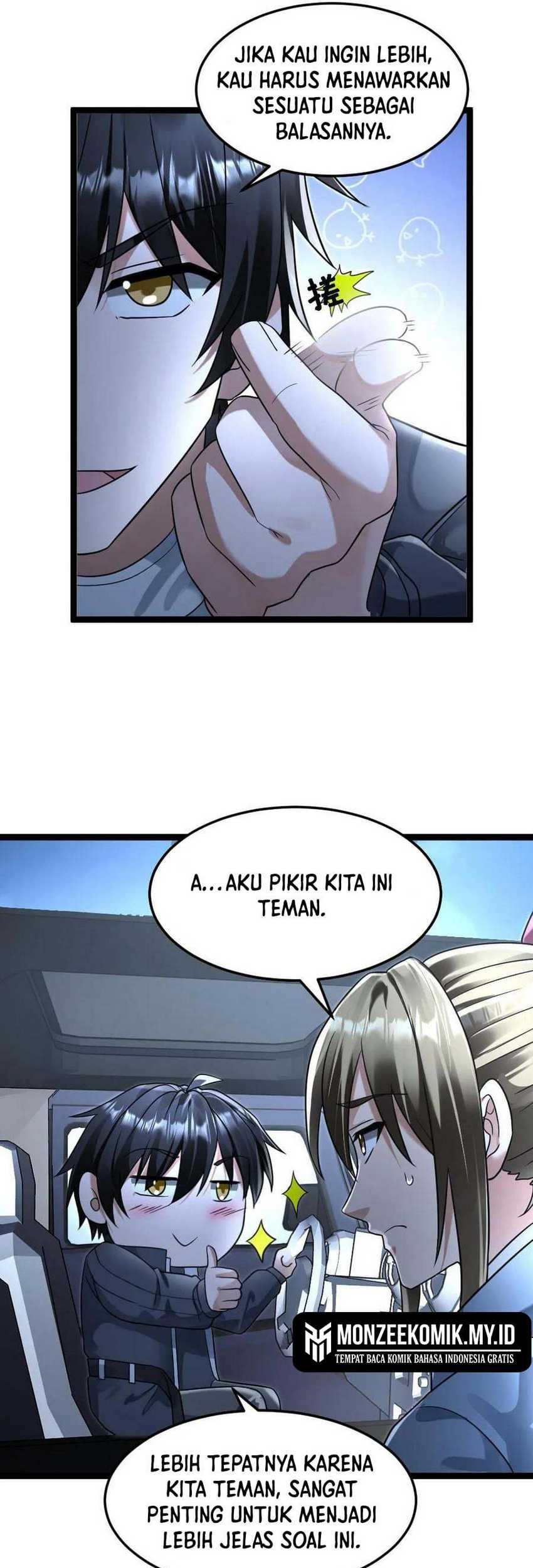 Halaman 26