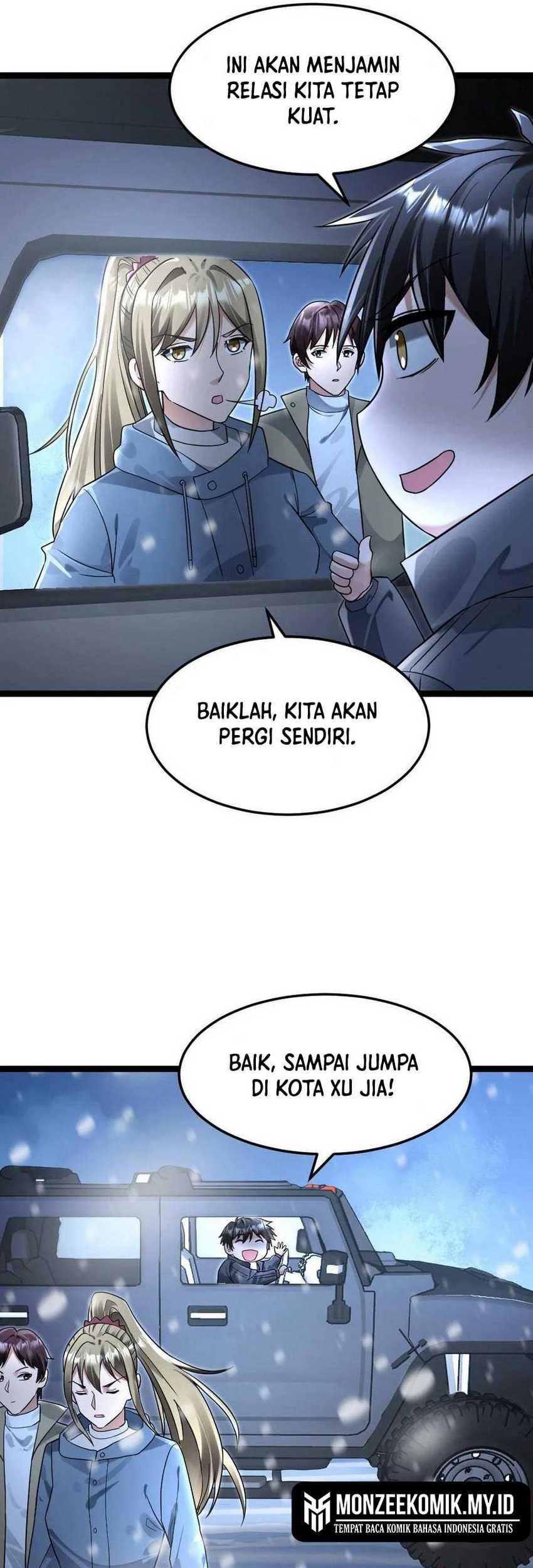 Halaman 28