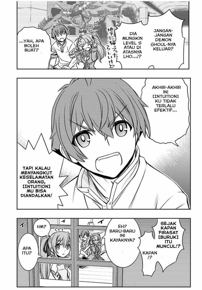 Halaman 48