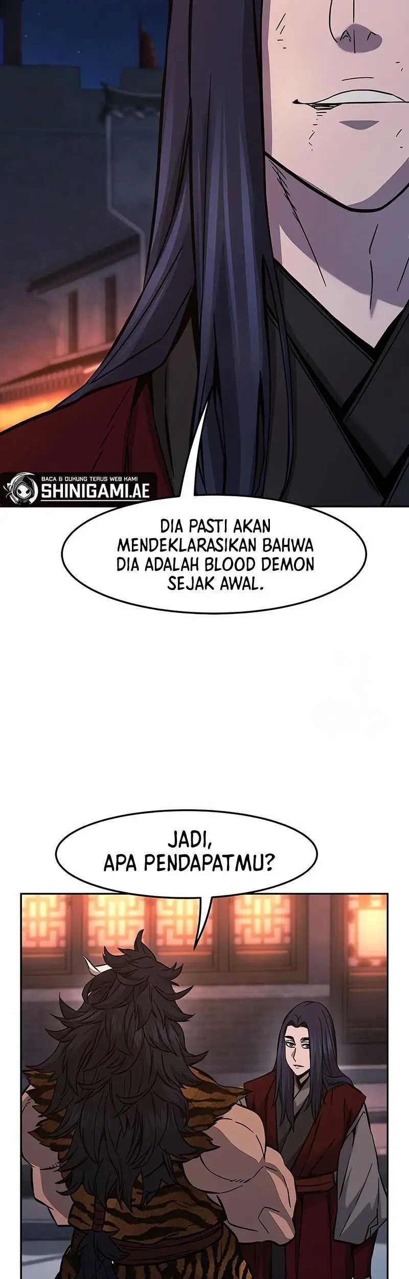 Halaman 52