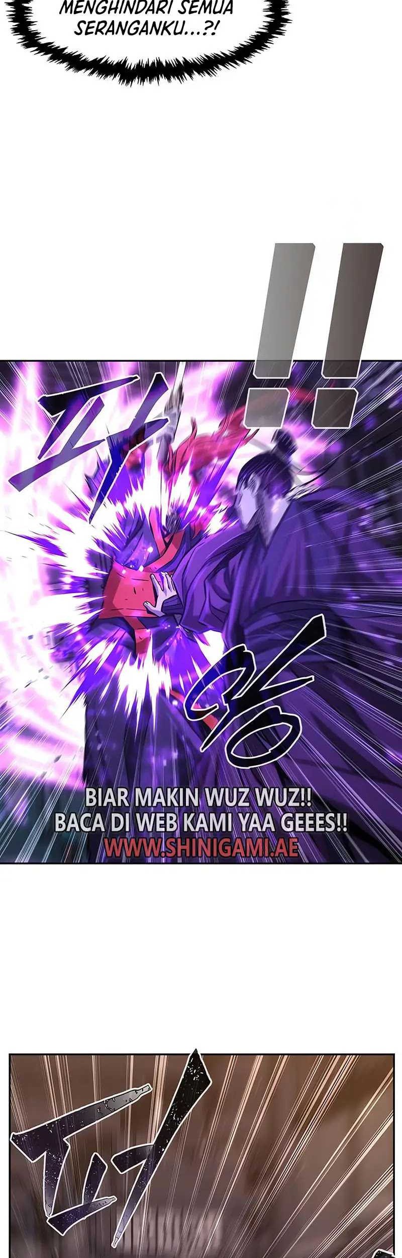 Halaman 64