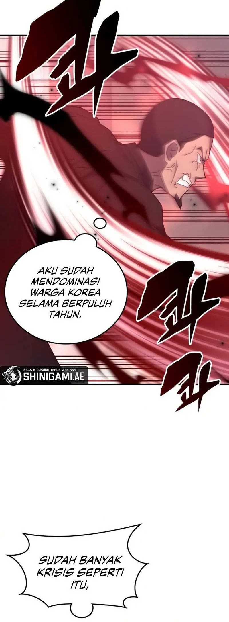 Halaman 201