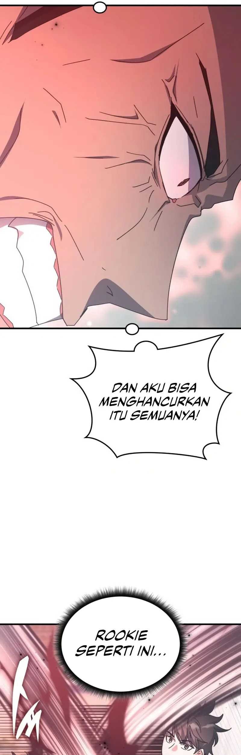 Halaman 202