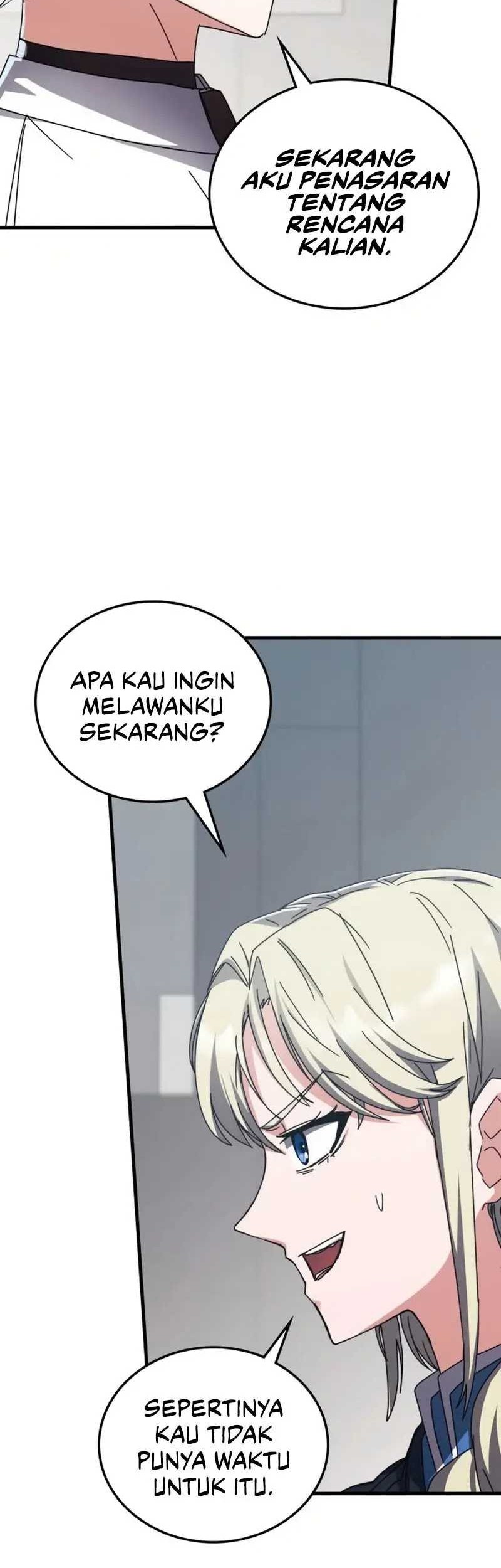 Halaman 219