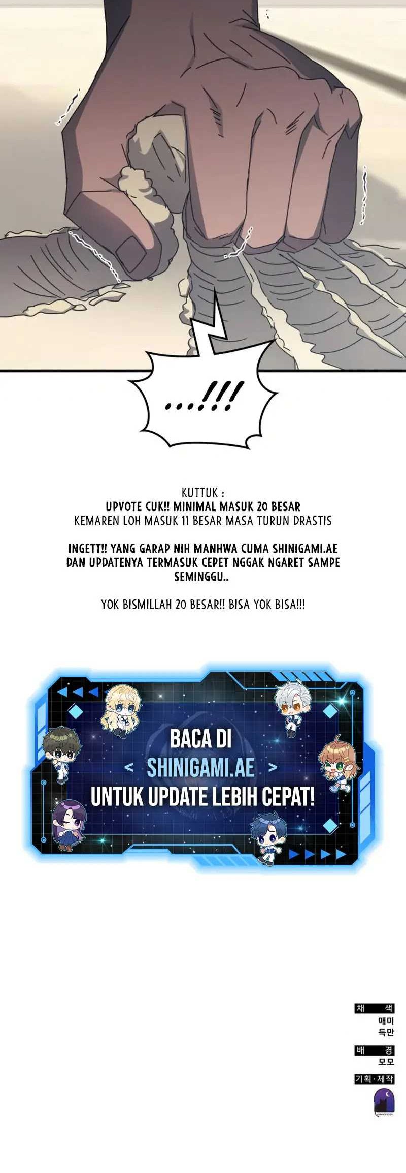 Halaman 225