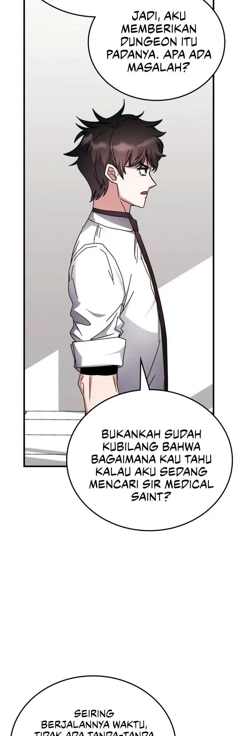 Halaman 173