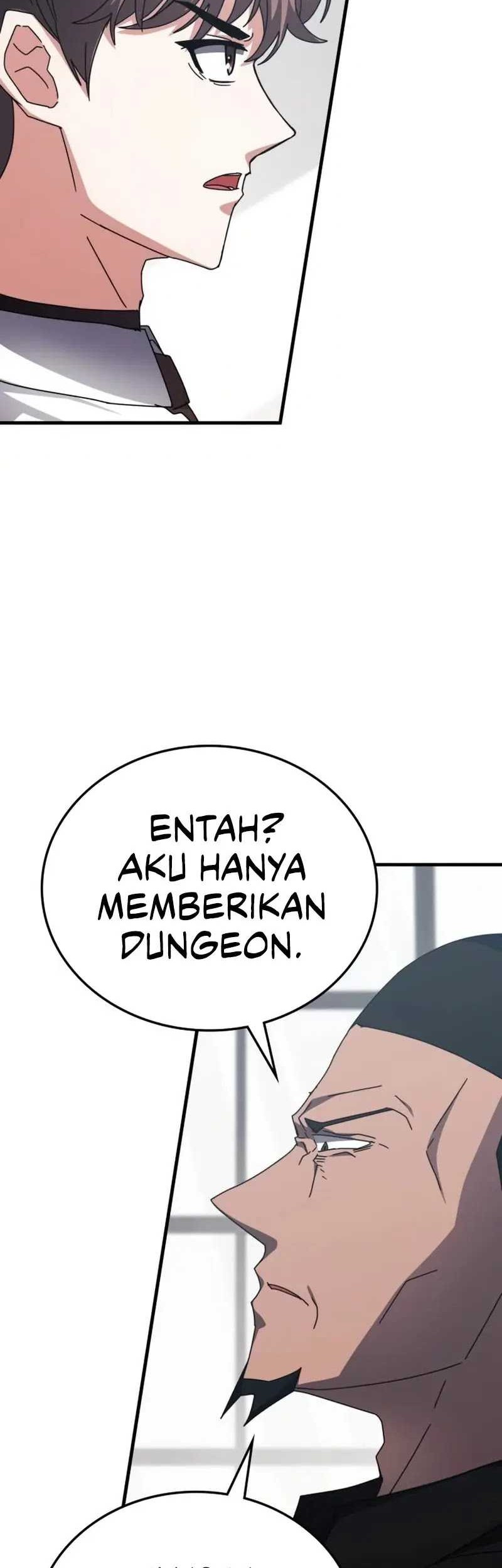 Halaman 176