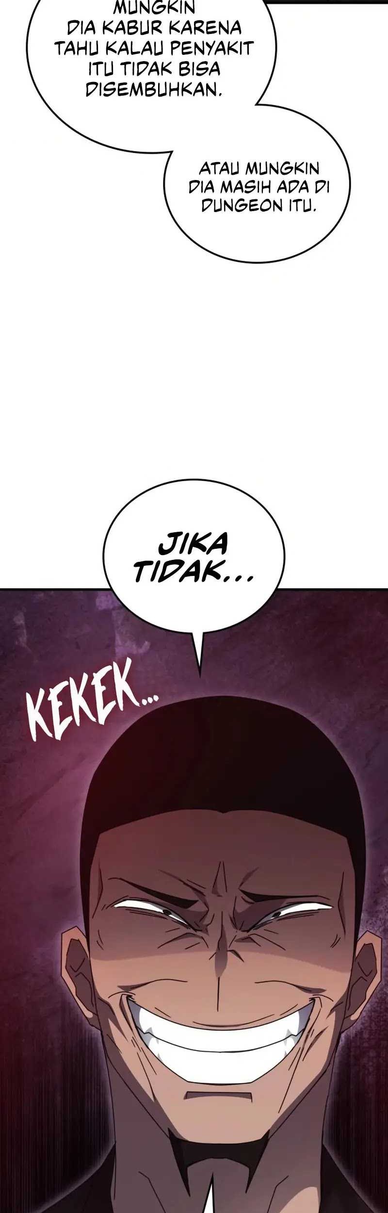 Halaman 177