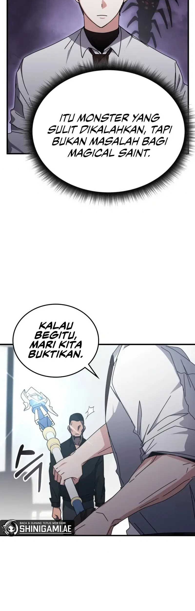 Halaman 181