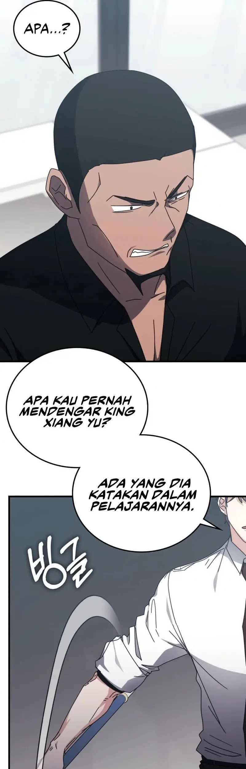 Halaman 183
