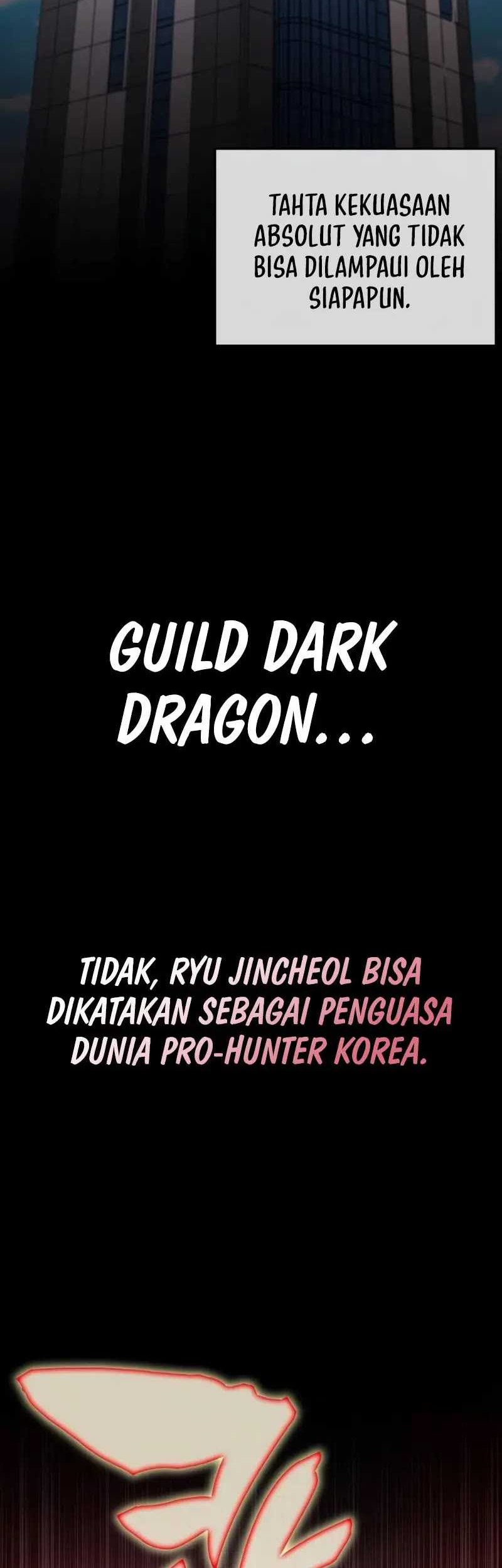 Halaman 188