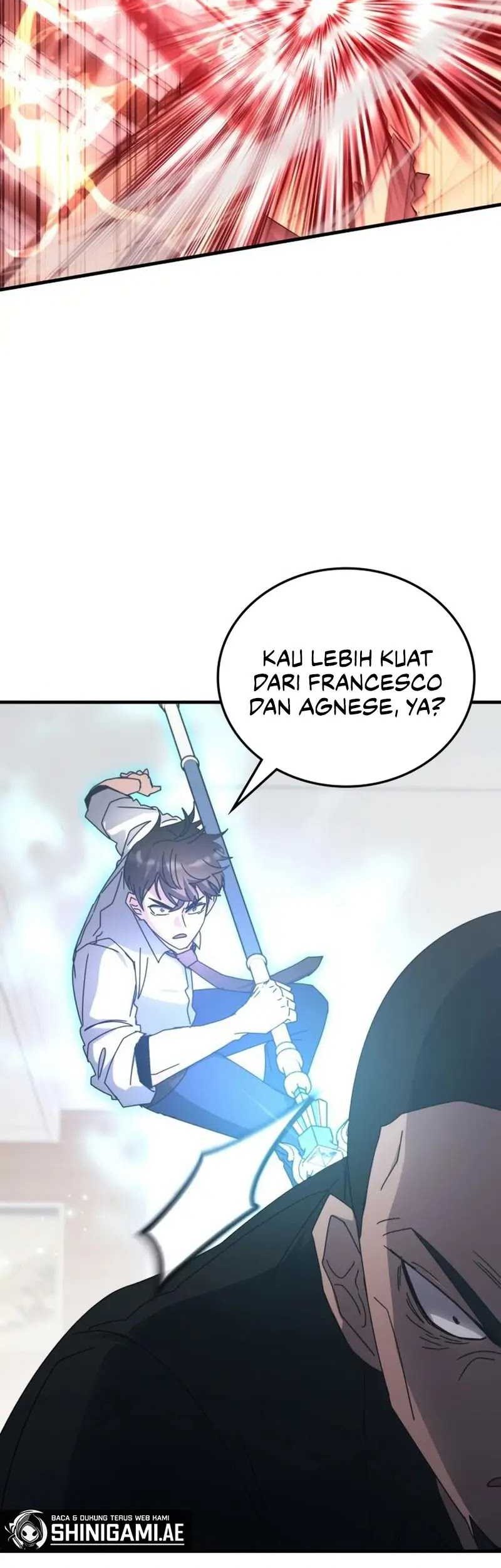 Halaman 193