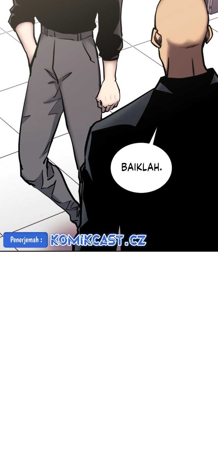 Halaman 55