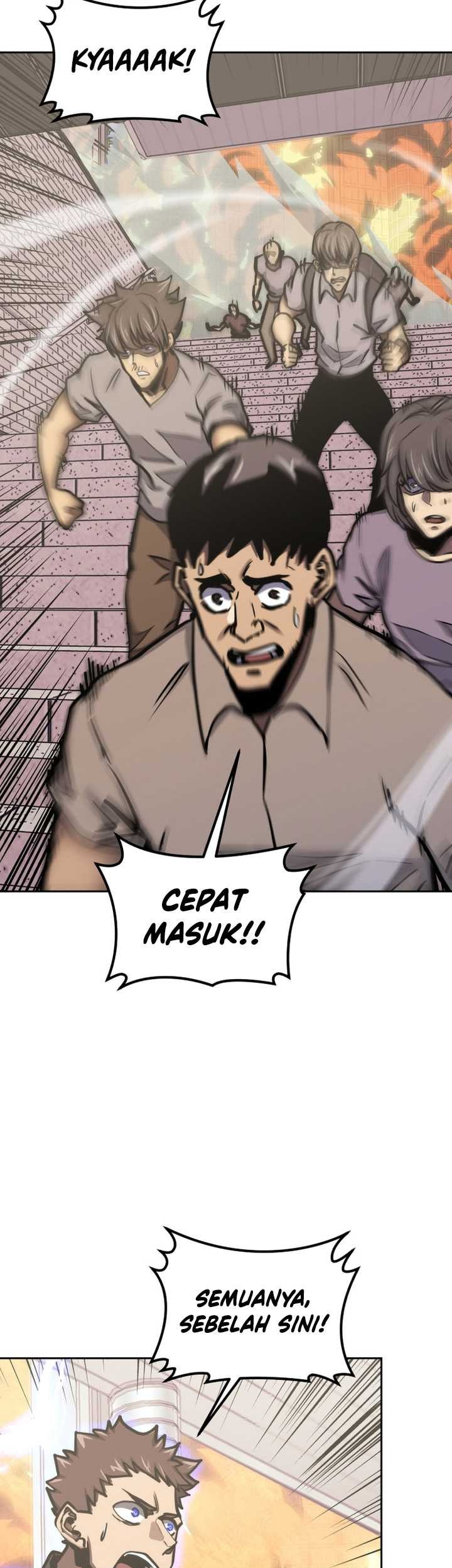 Halaman 58