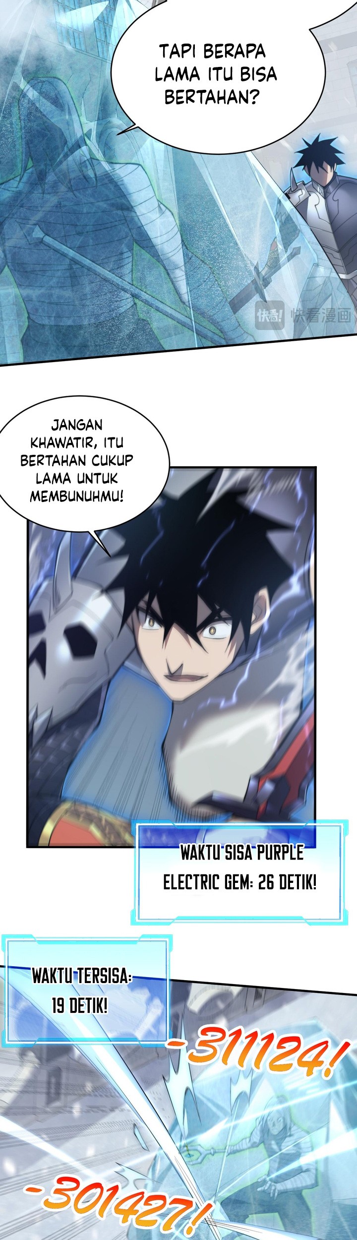 Halaman 112