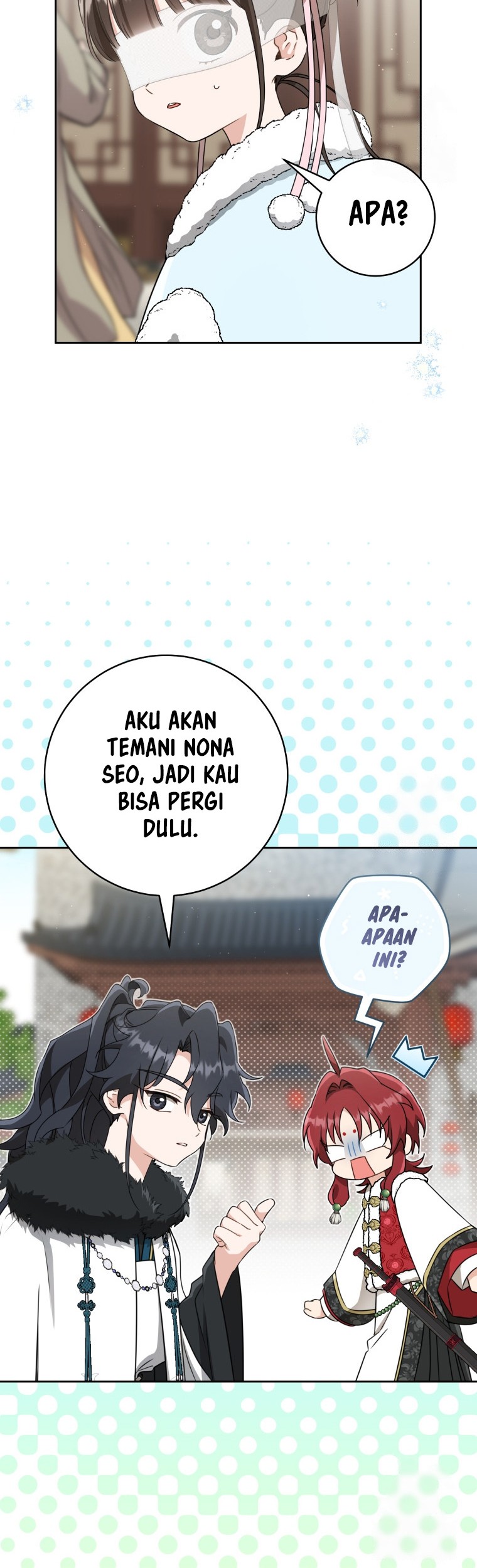 Halaman 45
