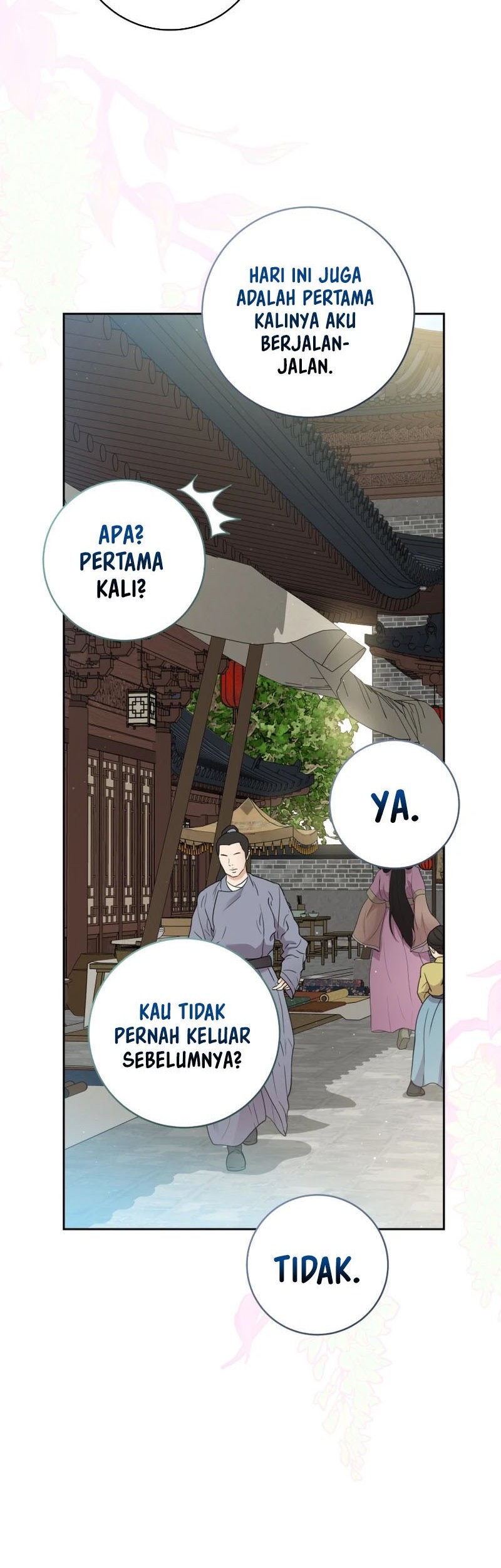 Halaman 93