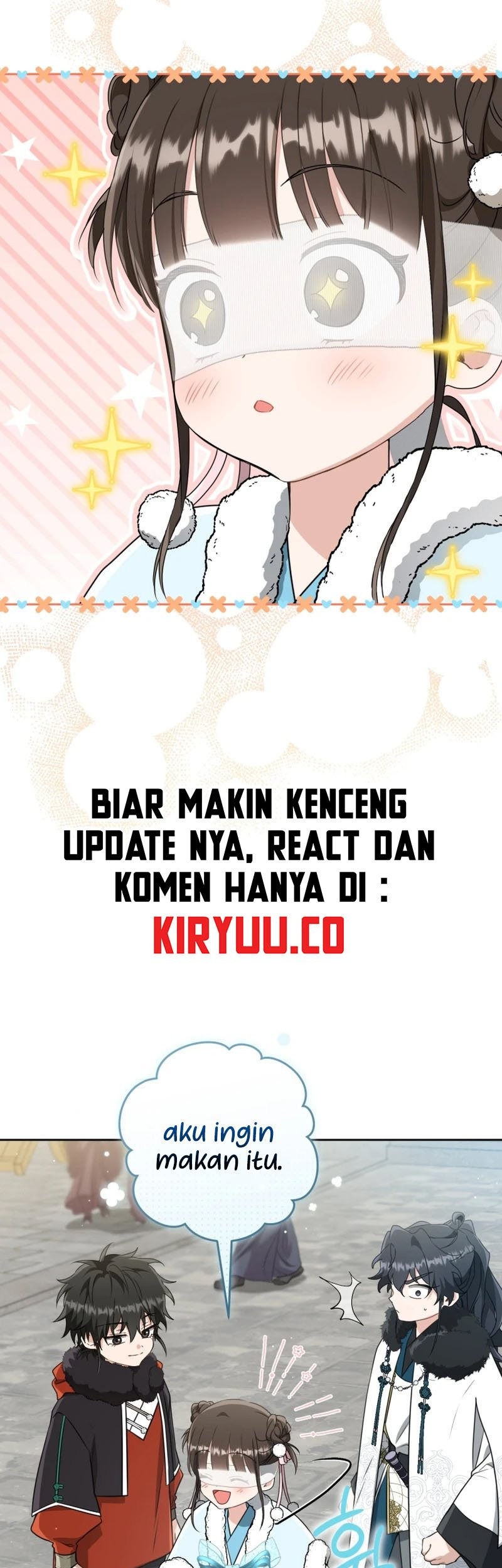Halaman 99