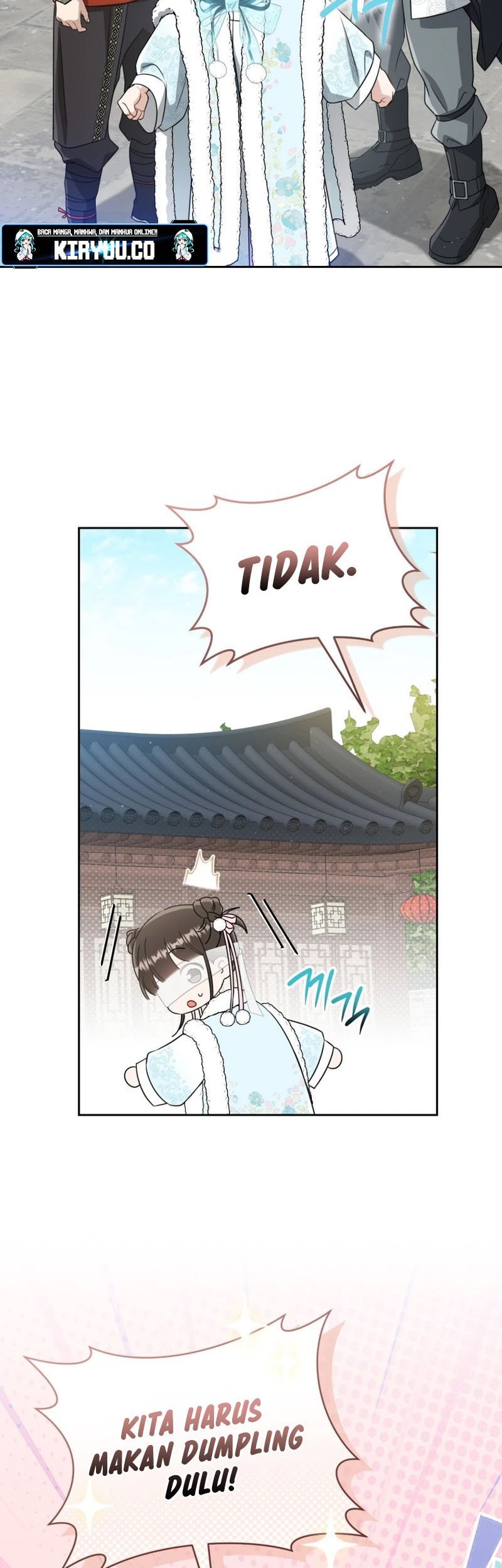 Halaman 100