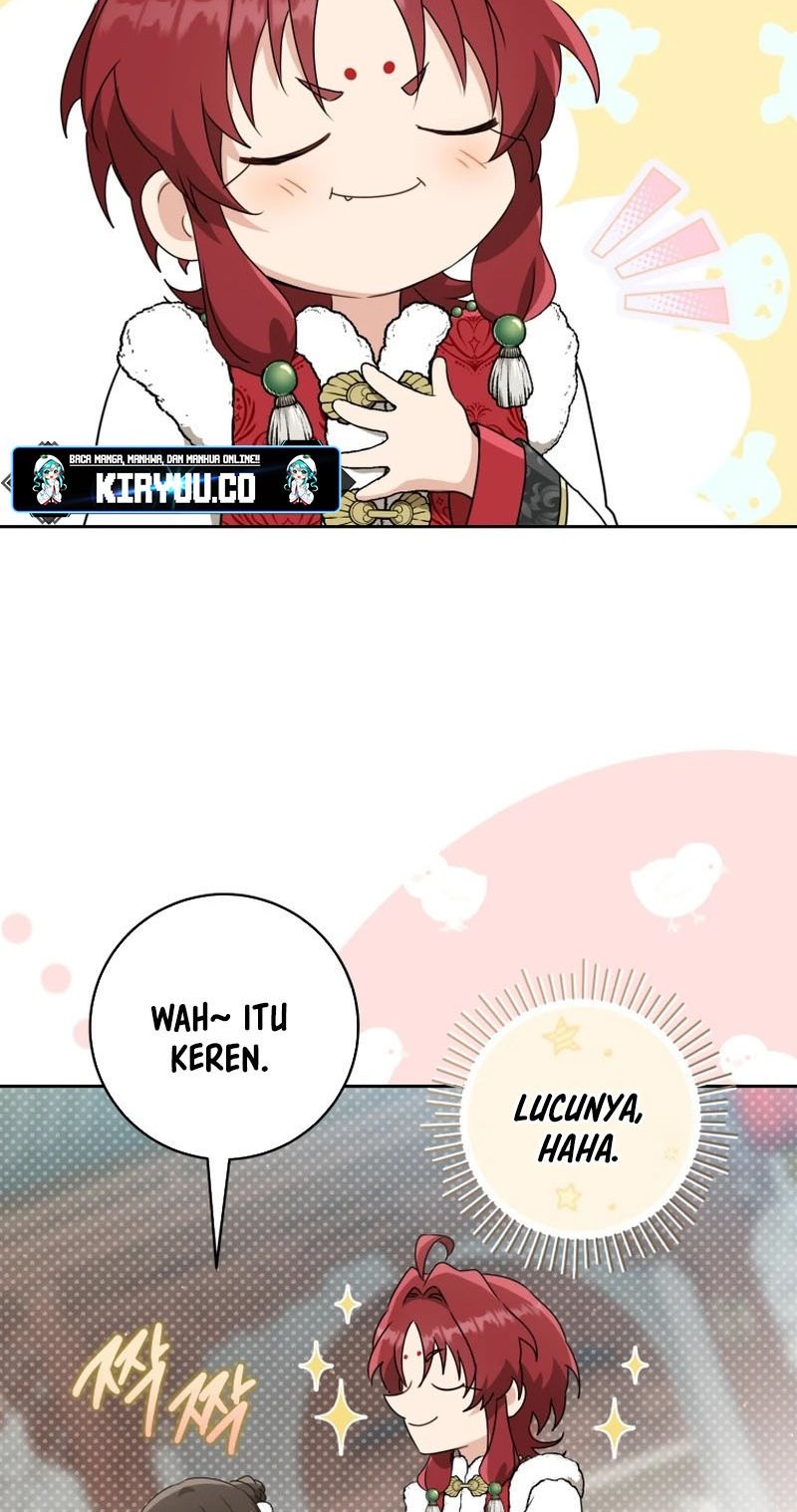 Halaman 104