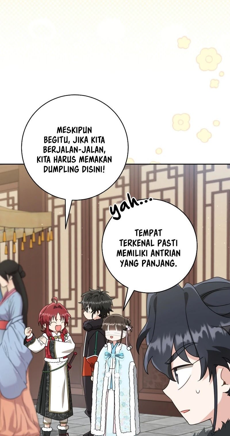Halaman 107