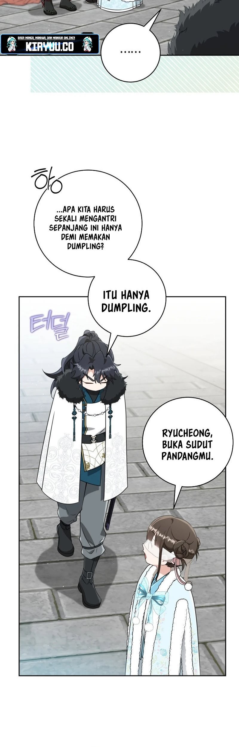 Halaman 108