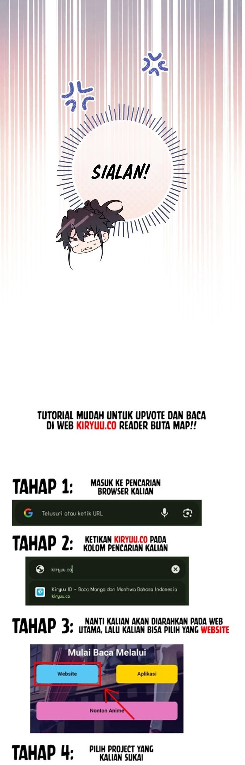 Halaman 112