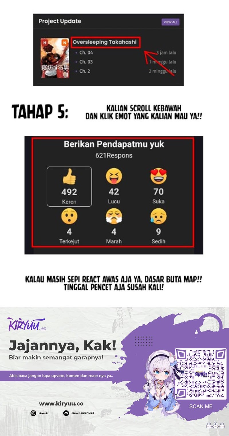 Halaman 113