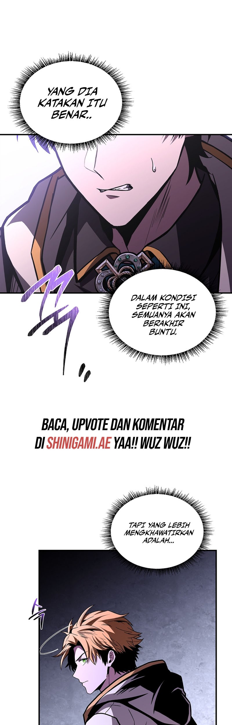 Halaman 189
